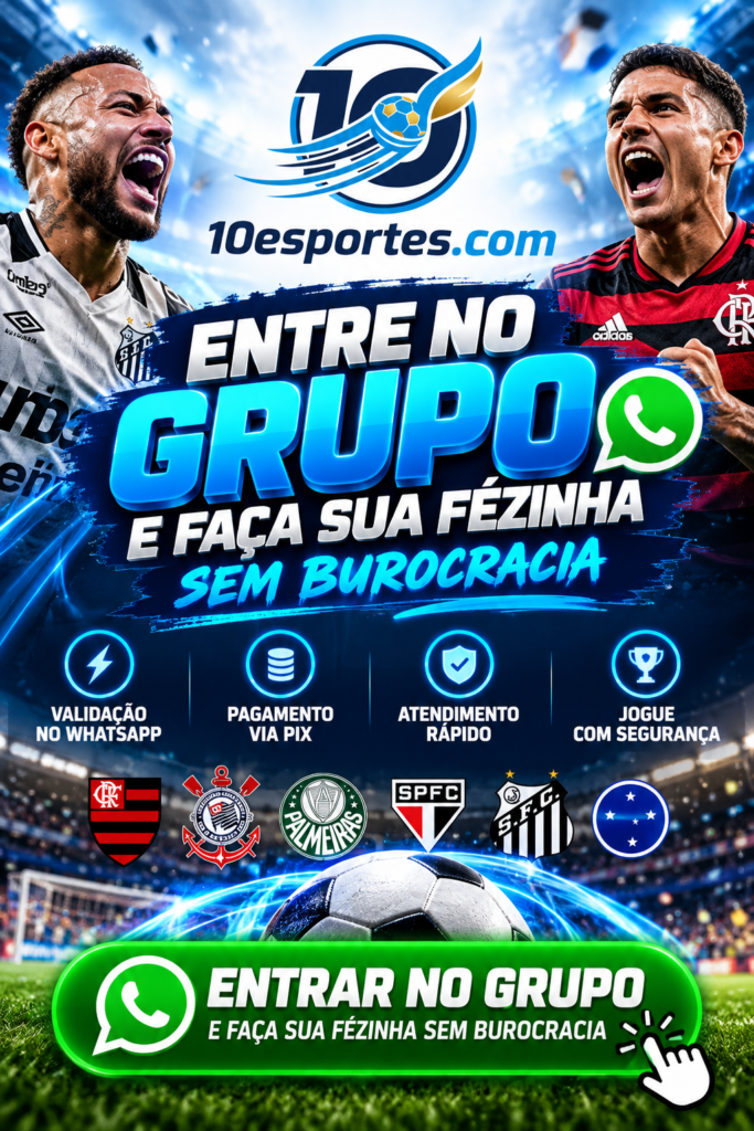 Imagem principal